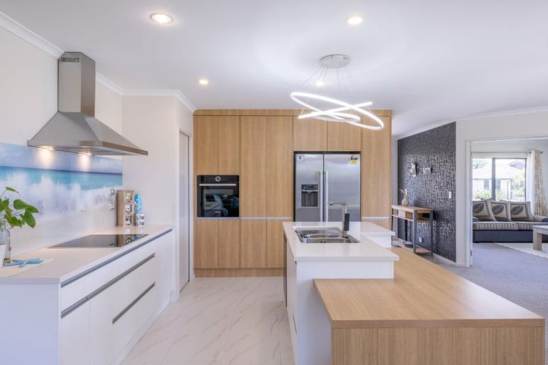 Photo of property in 3 Drower Glen, Flagstaff, Hamilton, 3210