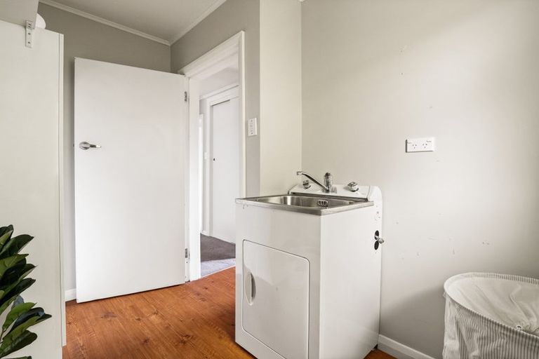 Photo of property in 2 Rona Street, Saint Kilda, Dunedin, 9012