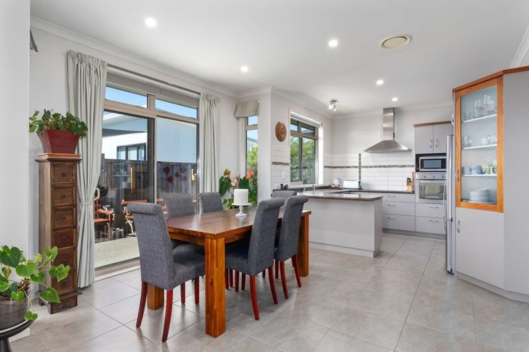 Photo of property in 12 Muriwai Boulevard, Waiotahe, Opotiki, 3198