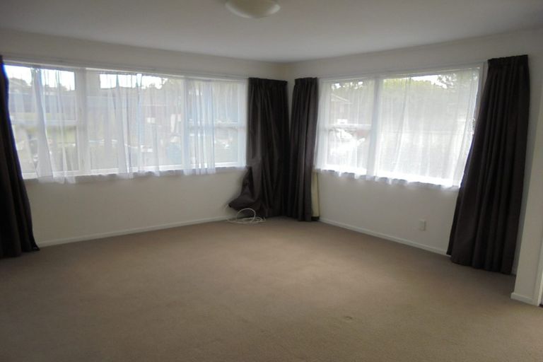 Photo of property in 1/8 Mcdonald Crescent, Mount Wellington, Auckland, 1060