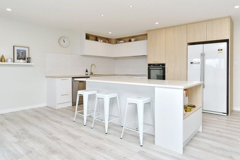 Photo of property in 1 Sweeney Street, Marshland, Christchurch, 8083