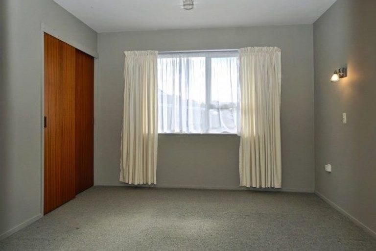 Photo of property in 7a Kylemore Place, Te Puke, 3119