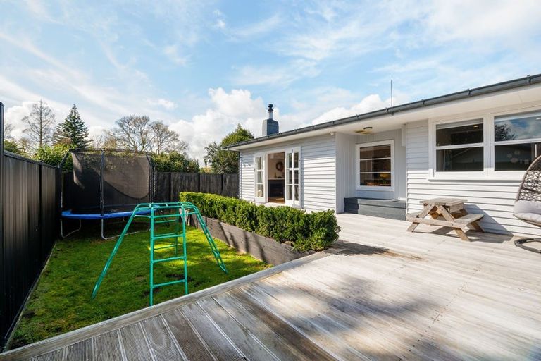 Photo of property in 9 Duncan Road, St Andrews, Hamilton, 3200