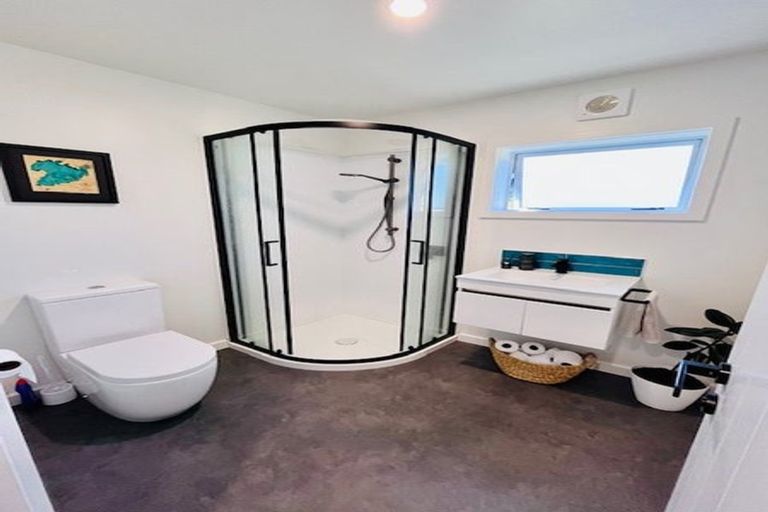 Photo of property in 19 Te Herekiekie Street, Turangi, 3334