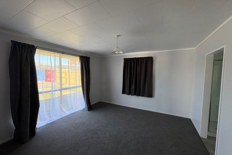 Photo of property in 6 Raleigh Street, Levin, 5510