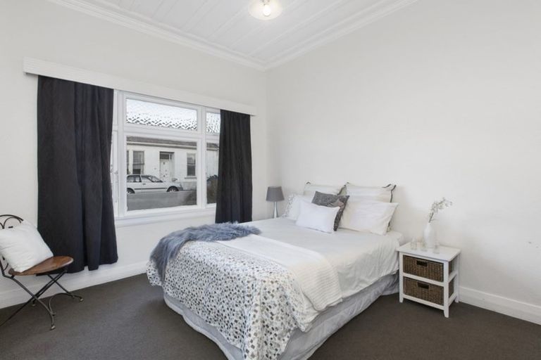Photo of property in 43 Surrey Street, Caversham, Dunedin, 9012