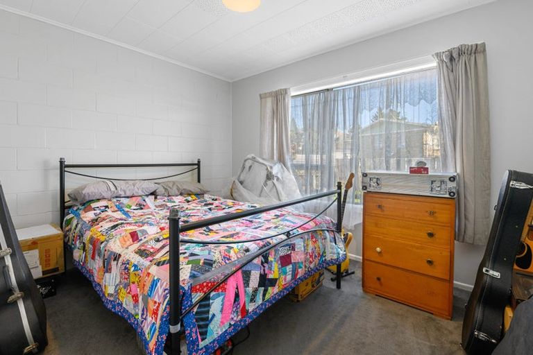 Photo of property in 37 Edward Street, Tokoroa, 3420