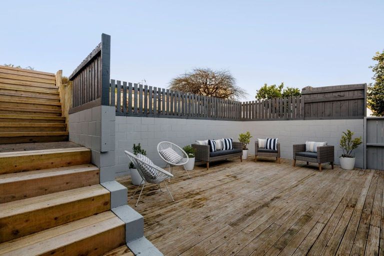 Photo of property in 10 Birch Hill Place, Dinsdale, Hamilton, 3204