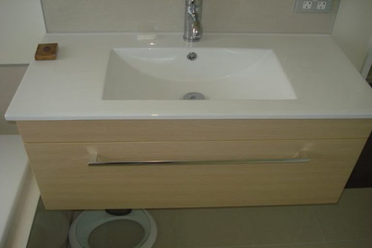 Photo of property in 37 Buckhurst Avenue, Wigram, Christchurch, 8042