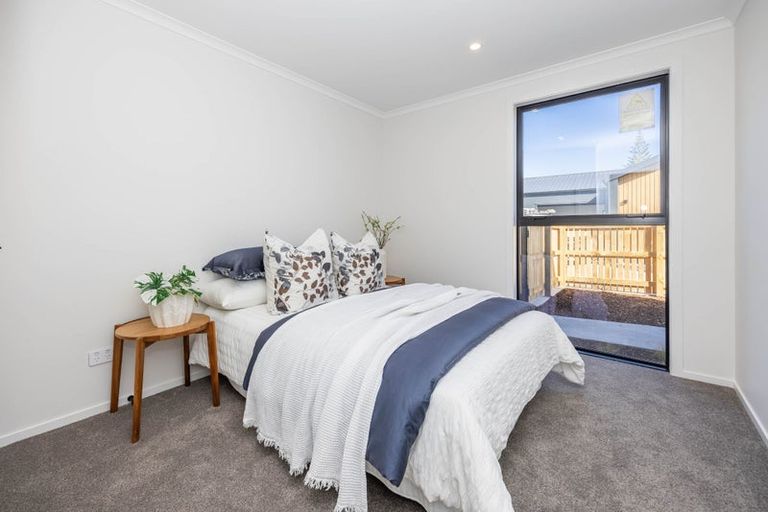 Photo of property in 4/1707 Rewi Street, Te Awamutu, 3800