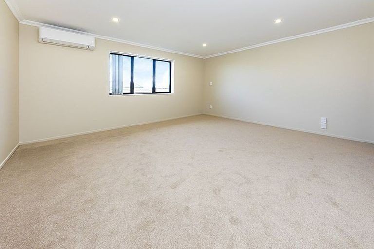 Photo of property in 4 Kirklee Lane, Pokeno, 2402