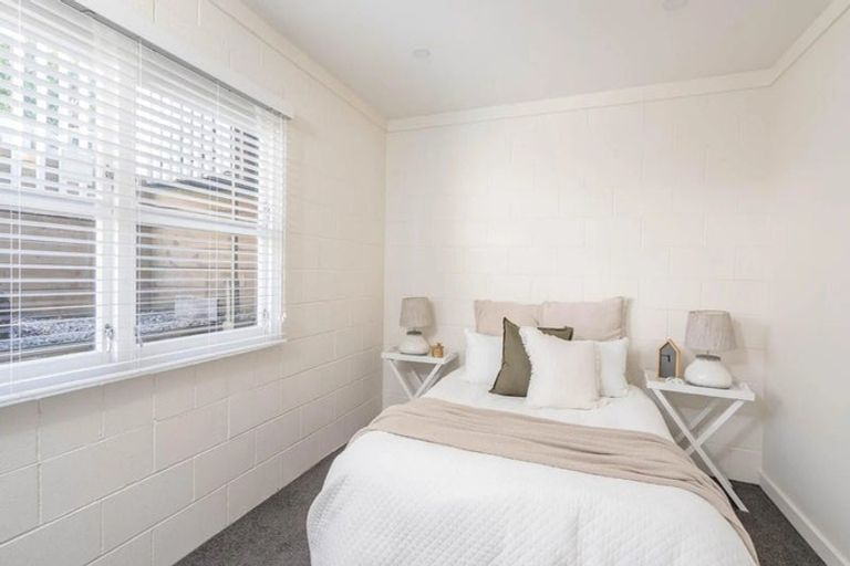Photo of property in 6 Liston Avenue, Hilltop, Taupo, 3330