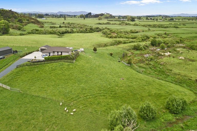 Photo of property in 76a Fox Road, Ngaruawahia, Taupiri, 3791