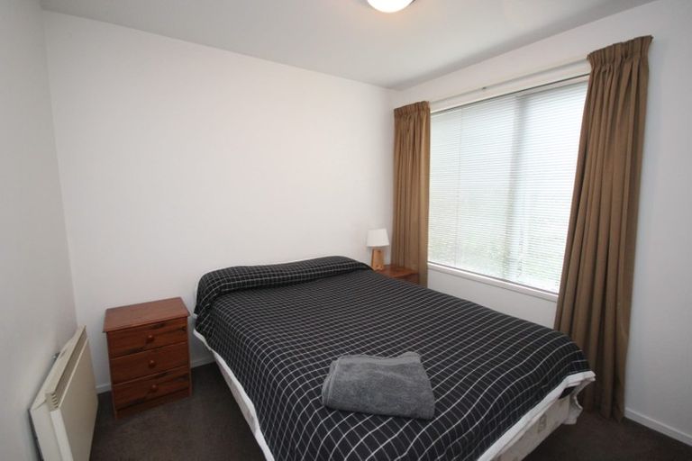 Photo of property in 8/106 Bealey Avenue, Christchurch Central, Christchurch, 8013