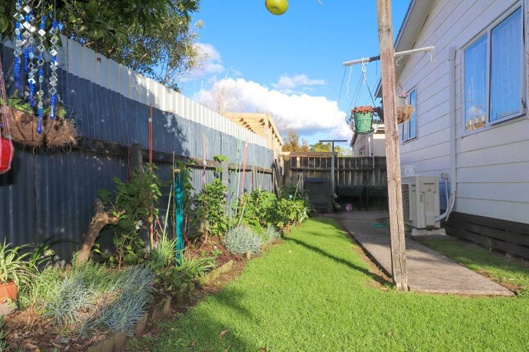 Photo of property in 210a Heale Street, Thames, 3500