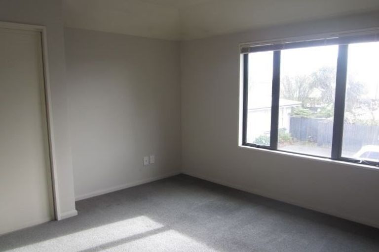 Photo of property in 434c Madras Street, St Albans, Christchurch, 8014