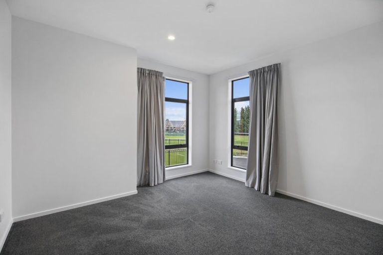 Photo of property in 105 Manakura Street, Russley, Christchurch, 8042