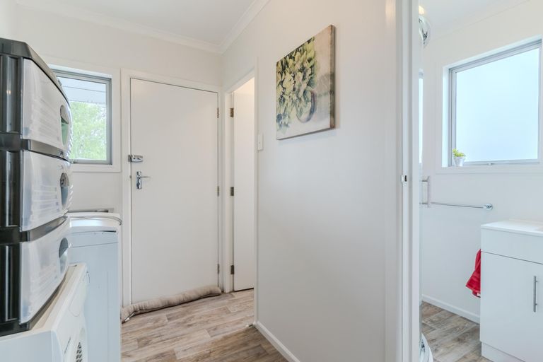 Photo of property in 15 Macaulay Place, Twizel, 7901