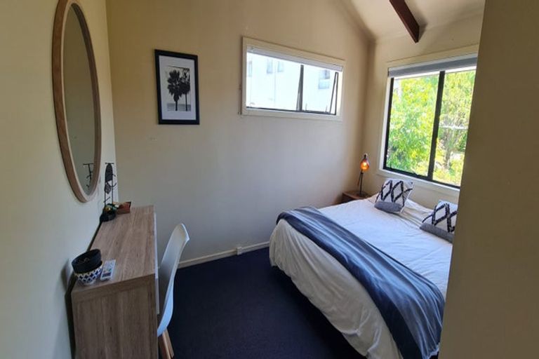 Photo of property in 36 Westminster Drive, Bethlehem, Tauranga, 3110