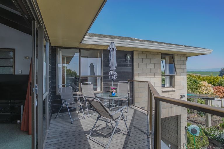 Photo of property in 39 Ascot Street, Washdyke, Timaru, 7910