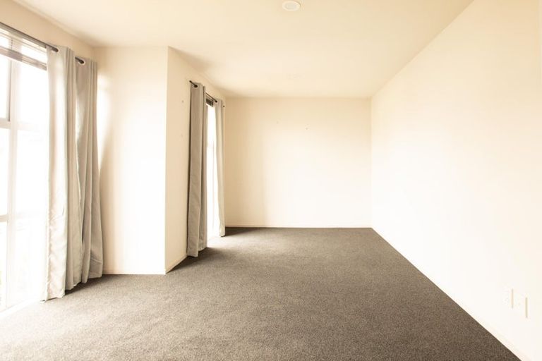 Photo of property in 7 Jones Crescent, Melville, Hamilton, 3206