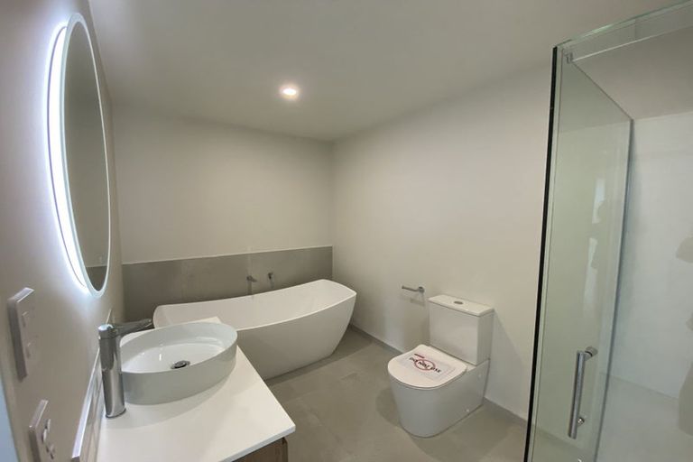 Photo of property in 61 Mardyke Street, Halswell, Christchurch, 8025