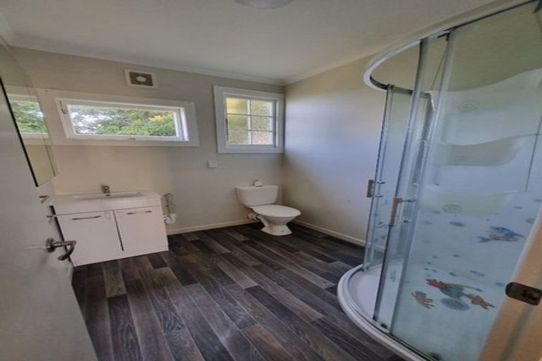 Photo of property in 19 Ruapehu Street, Castlecliff, Wanganui, 4501