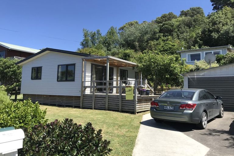 Photo of property in 52a Douglas Street, Okitu, Gisborne, 4010