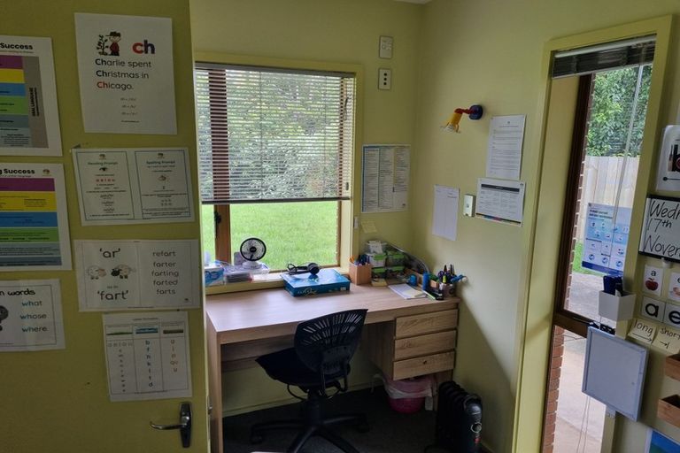 Photo of property in 172 Waihi Road, Judea, Tauranga, 3110