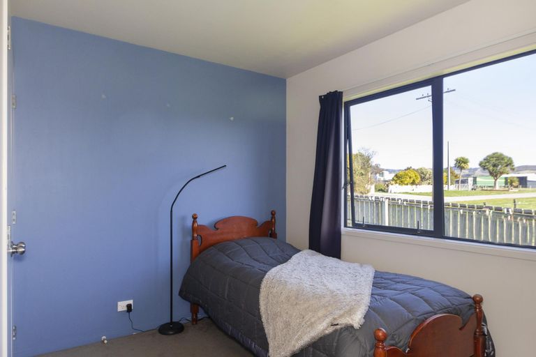 Photo of property in 40 Monmouth Street, Hampden, 9410