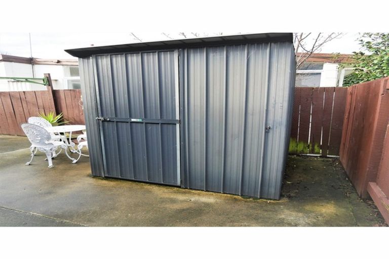 Photo of property in Blair Grove, 10/370 Tremaine Avenue, Takaro, Palmerston North, 4412