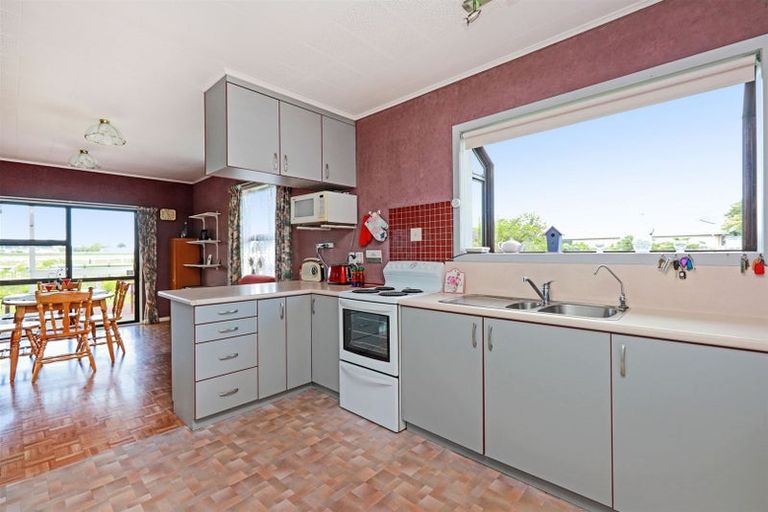 Photo of property in 309a Gascoigne Street, Raureka, Hastings, 4120