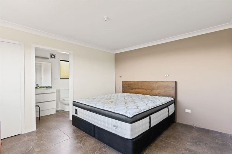 Photo of property in 41 Palmer Road, Waipu, 0582