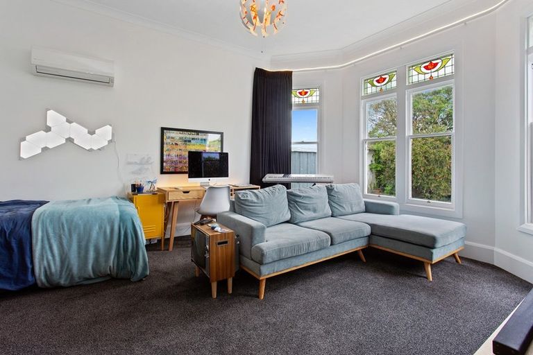 Photo of property in 11 Torlesse Street, Rangiora, 7400