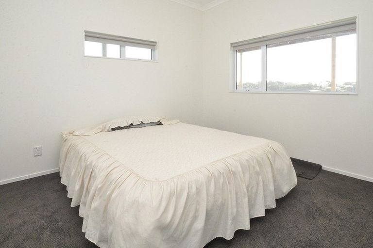 Photo of property in 9b Cornwall Way, Mangawhai Heads, Mangawhai, 0505