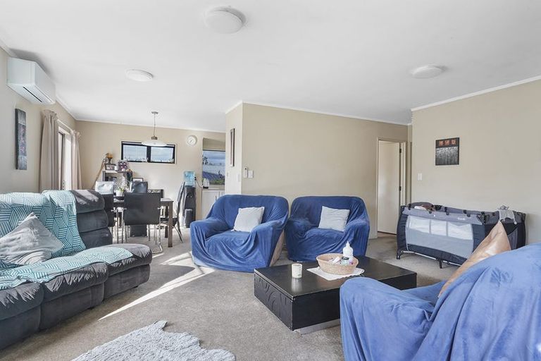 Photo of property in 17b Dinsdale Road, Dinsdale, Hamilton, 3204