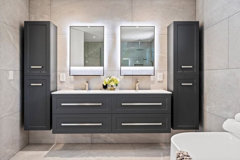 Photo of property in 508 Malaghans Road, Speargrass Flat, Queenstown, 9371