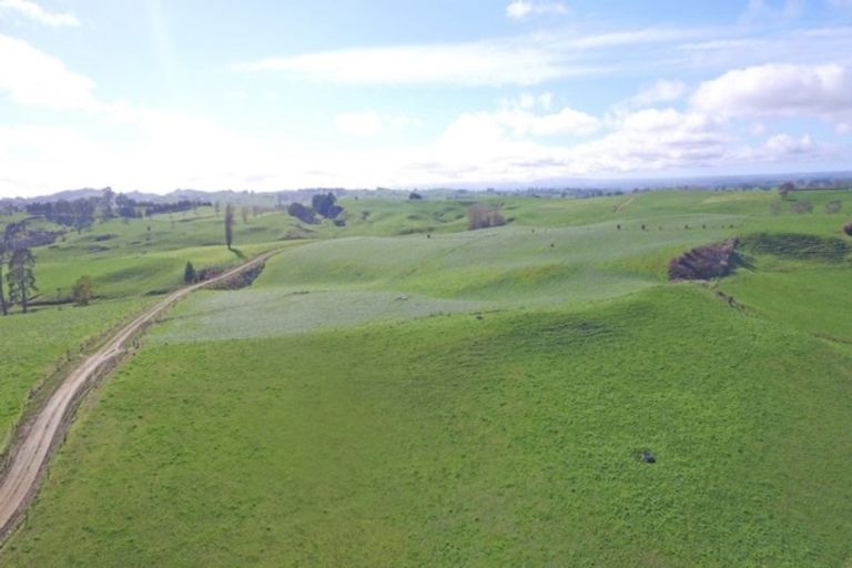 Photo of property in 397 Old Taupo Road, Springfield, Rotorua, 3015