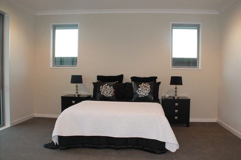Photo of property in 54 Bennington Way, Wigram, Christchurch, 8042