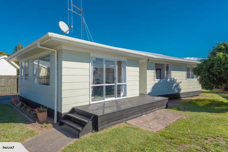 Photo of property in 9 Sequoia Place, Pukete, Hamilton, 3200