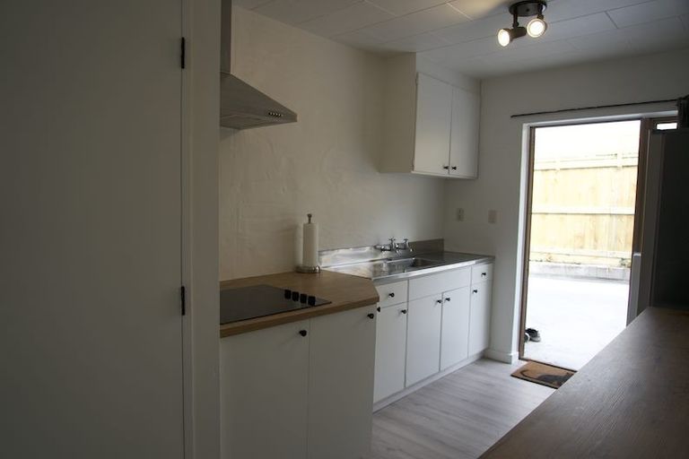 Photo of property in 28b Von Dadelszen Place, Havelock North, 4130