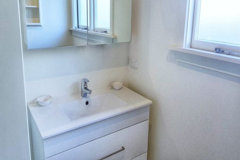 Photo of property in 1/46 Wairarapa Terrace, Merivale, Christchurch, 8014