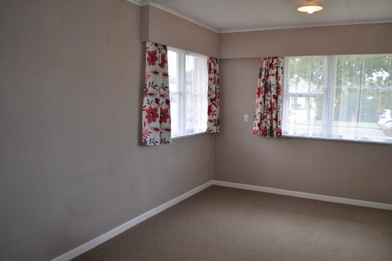 Photo of property in 20 Mitchell Street, Greerton, Tauranga, 3112