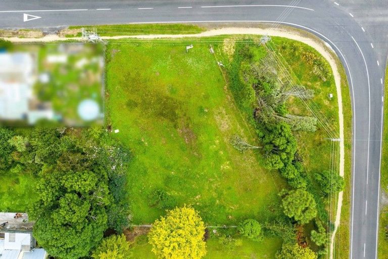 Photo of property in 8 Pitt Street, Waitati, 9085