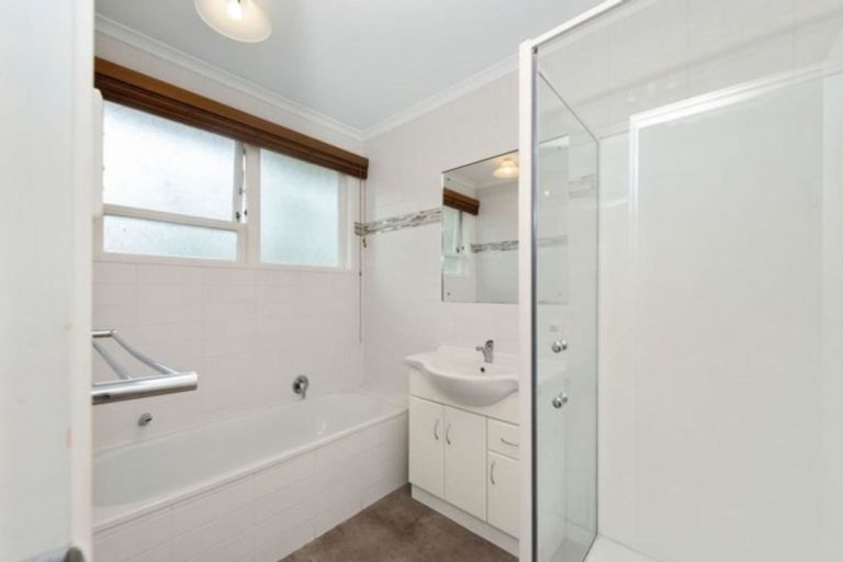 Photo of property in 11 Hall Road, Matua, Tauranga, 3110