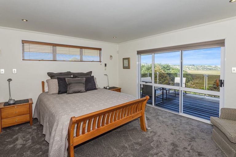 Photo of property in 65 George Point Road, Onerahi, Whangarei, 0110