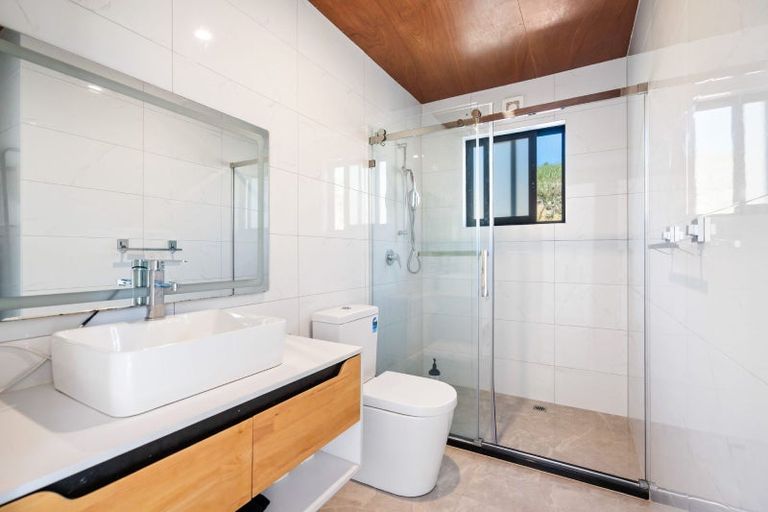 Photo of property in 13 Piwaiwaka Way, Tutukaka, Whangarei, 0173