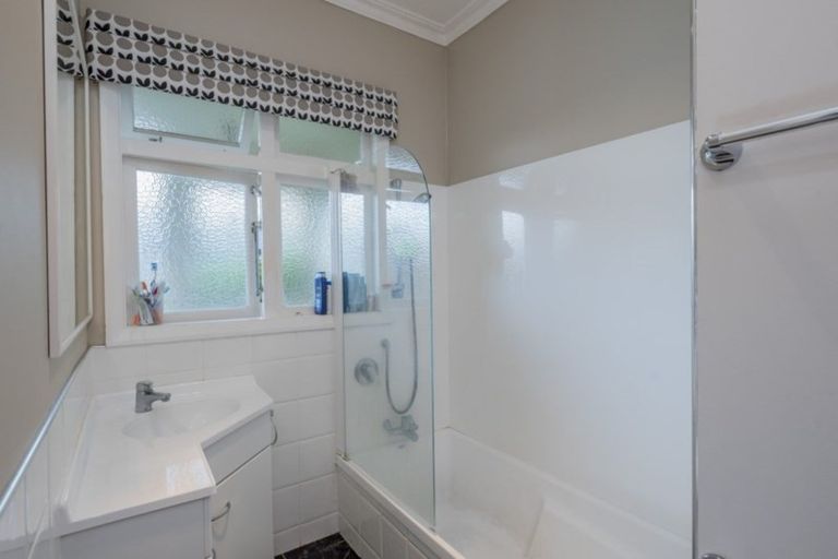 Photo of property in 203 Bath Street, Levin, 5510