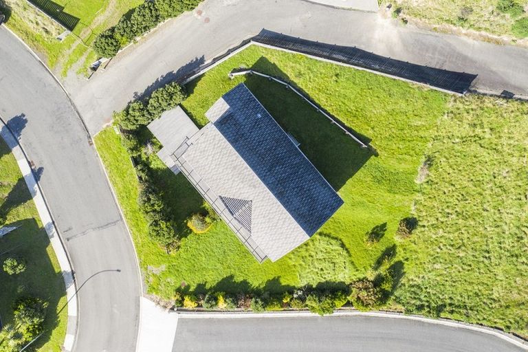 Photo of property in 22 Balfour Crescent, Castlepoint, Tinui, 5889