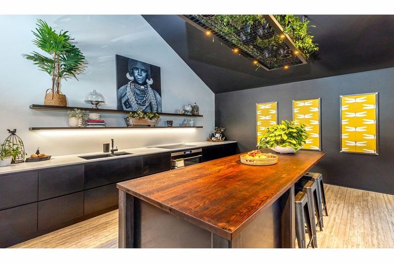 Photo of property in 418b Pages Road, Gleniti, Timaru, 7974